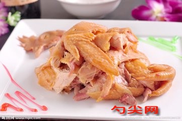 微信图片_20190424151054
