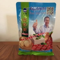 天喜牌佳多美D；冰淇淋蔬菜泥酱、馅料蛋白饮料调味料等稳定剂
