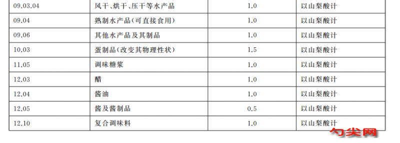 山梨4