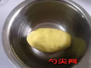 微信图片_20191228093723_meitu_4