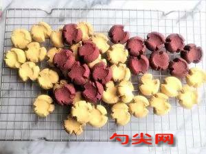 微信图片_20191228094240_meitu_8