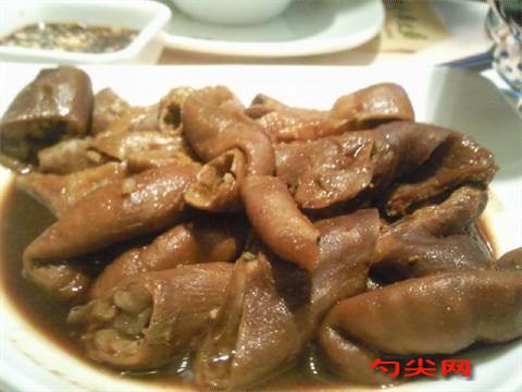 timg (2)