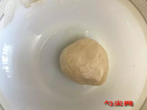 微信图片_20200327100149