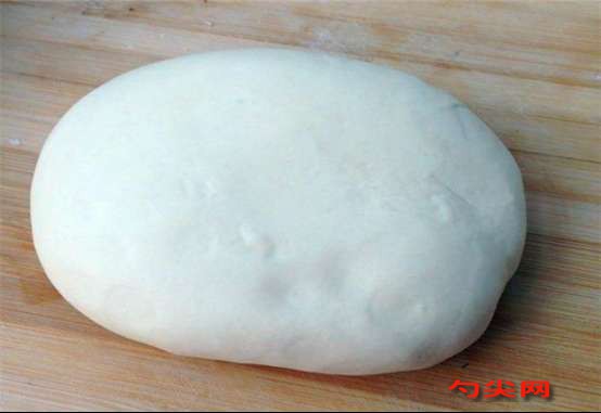 微信图片_20200401163042