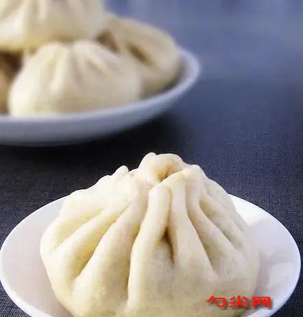 微信图片_20200411165020