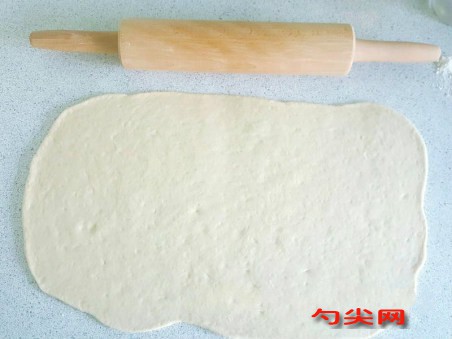 微信图片_20200419102620_meitu_4