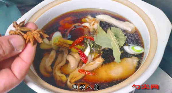 微信图片_20200424163803_meitu_6