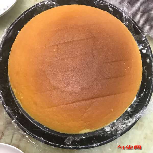 微信图片_20200425113946