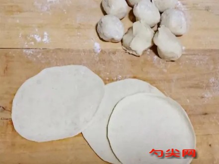 微信图片_20200503163920