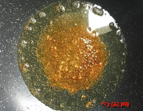 微信图片_20200505095258_meitu_4