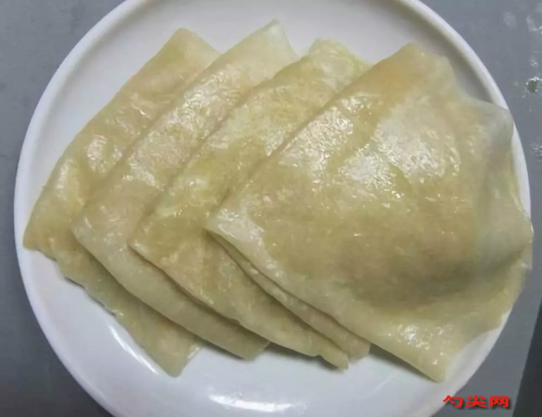 微信图片_20200505101900_meitu_1