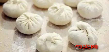 微信图片_20200507154939