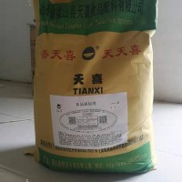 天喜牌豆功夫C原筋力源N千页豆腐凝固剂大豆蛋白素鸡改良剂