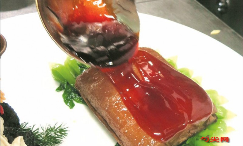 6_meitu_6