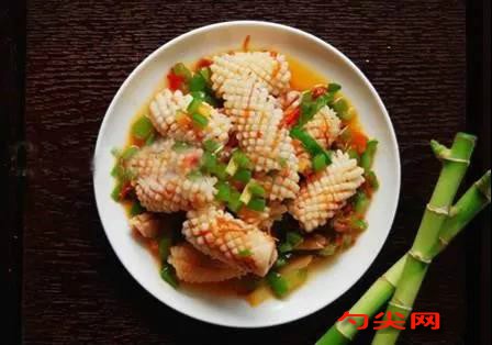 2_meitu_2