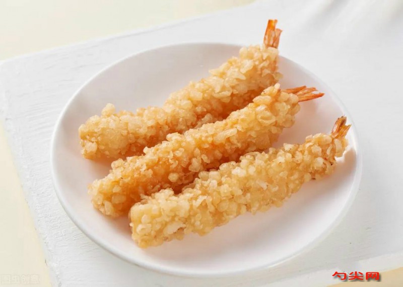3_meitu_3
