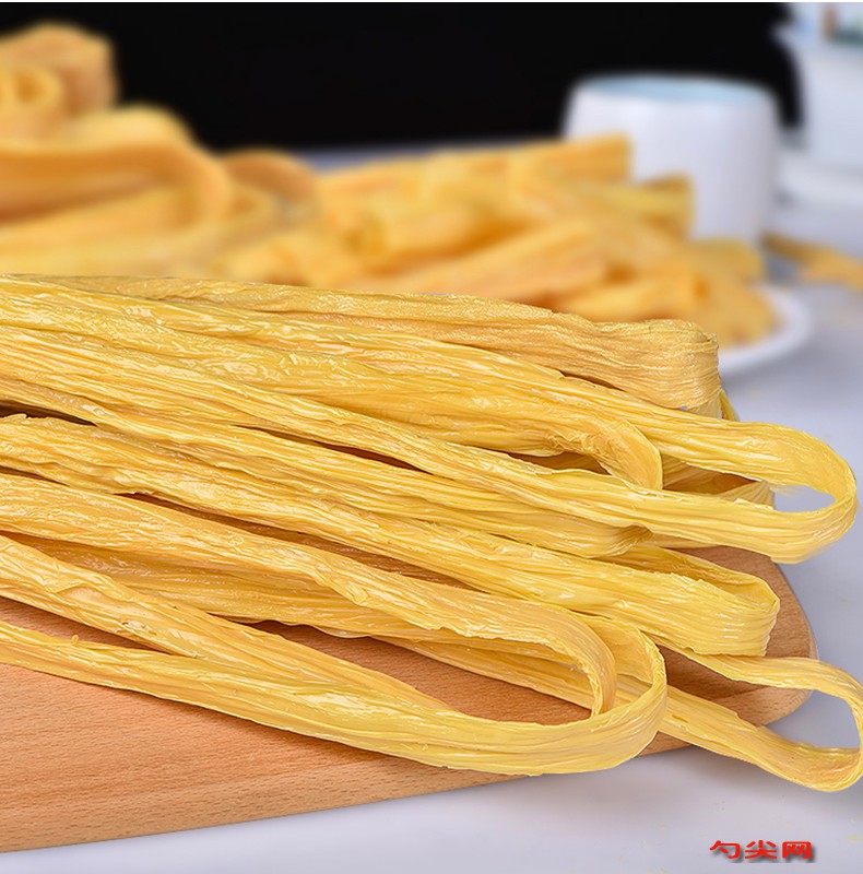 腐竹4jpg