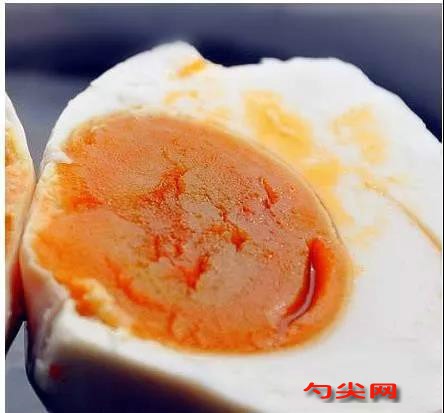 4_meitu_4