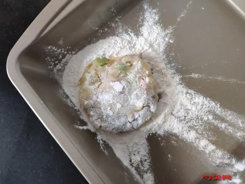 11_副本