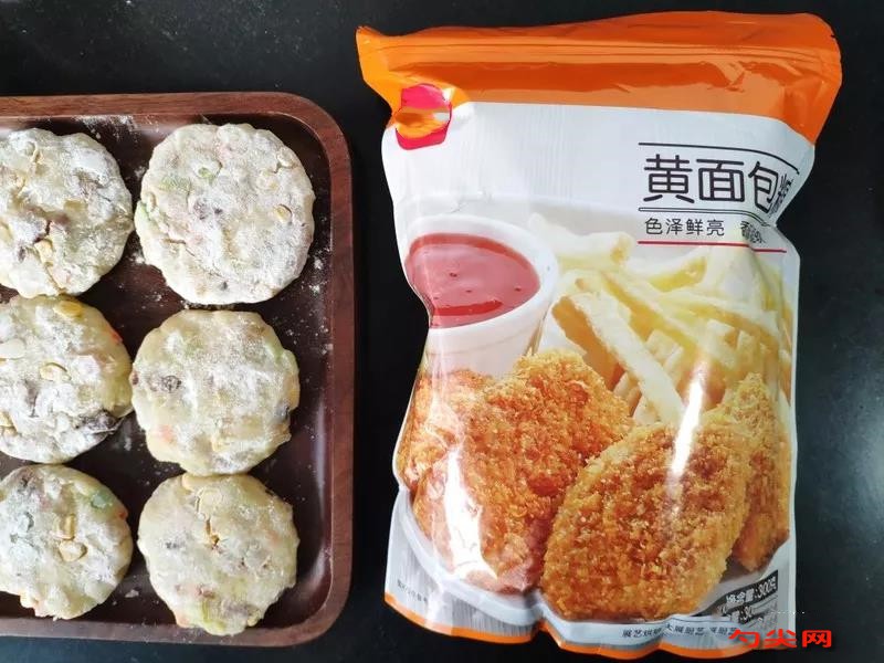 15_副本