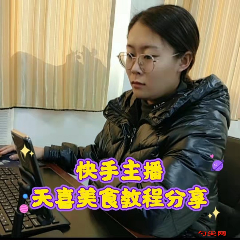 微信图片_20211115203011