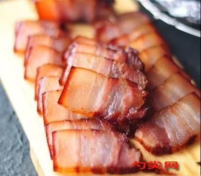 1_副本