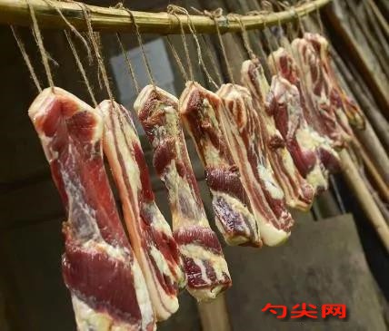 5_副本