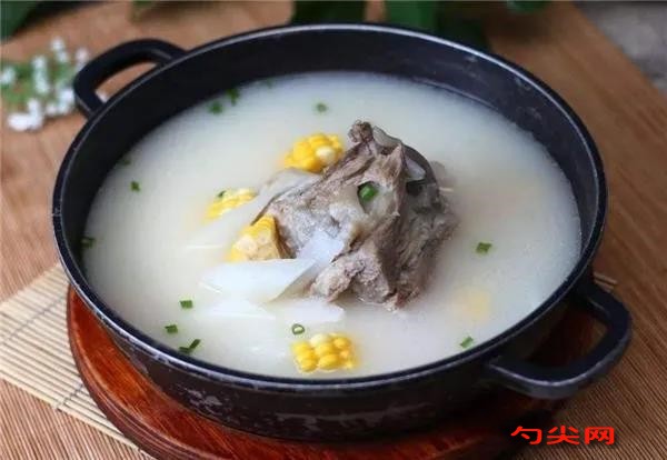 9_副本
