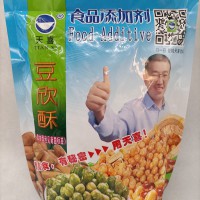 天喜牌豆欣酥A油炸豌豆油炸青豆油炸黄金豆酥脆剂