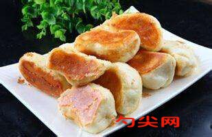 src=http://www.shaojianwang.com/skin/default/image/nopic.gif