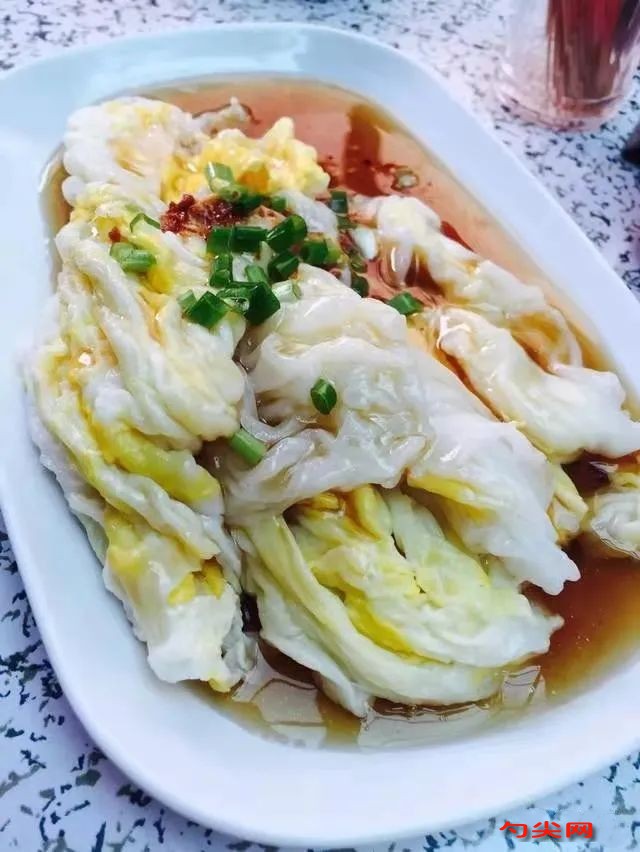 微信图片_20230517095241
