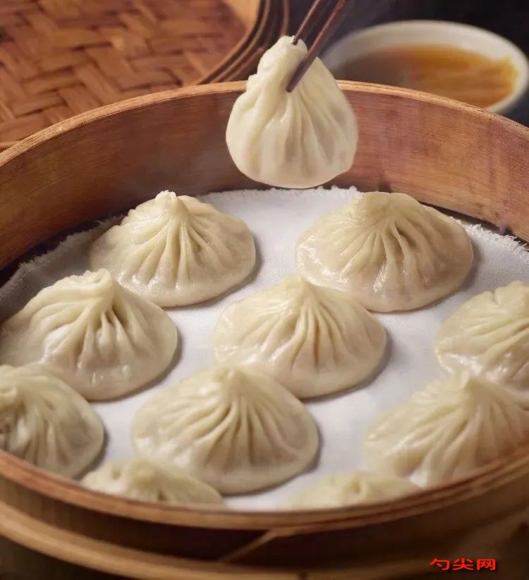微信图片_20230522134616
