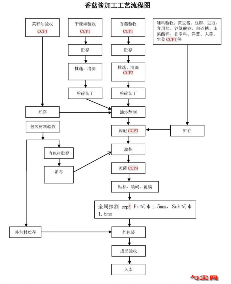 微信图片_20230628152459