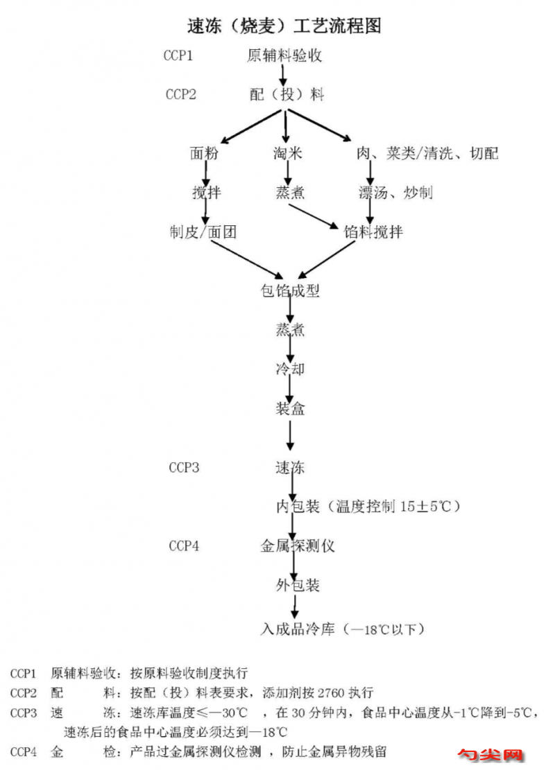 微信图片_20230701103102