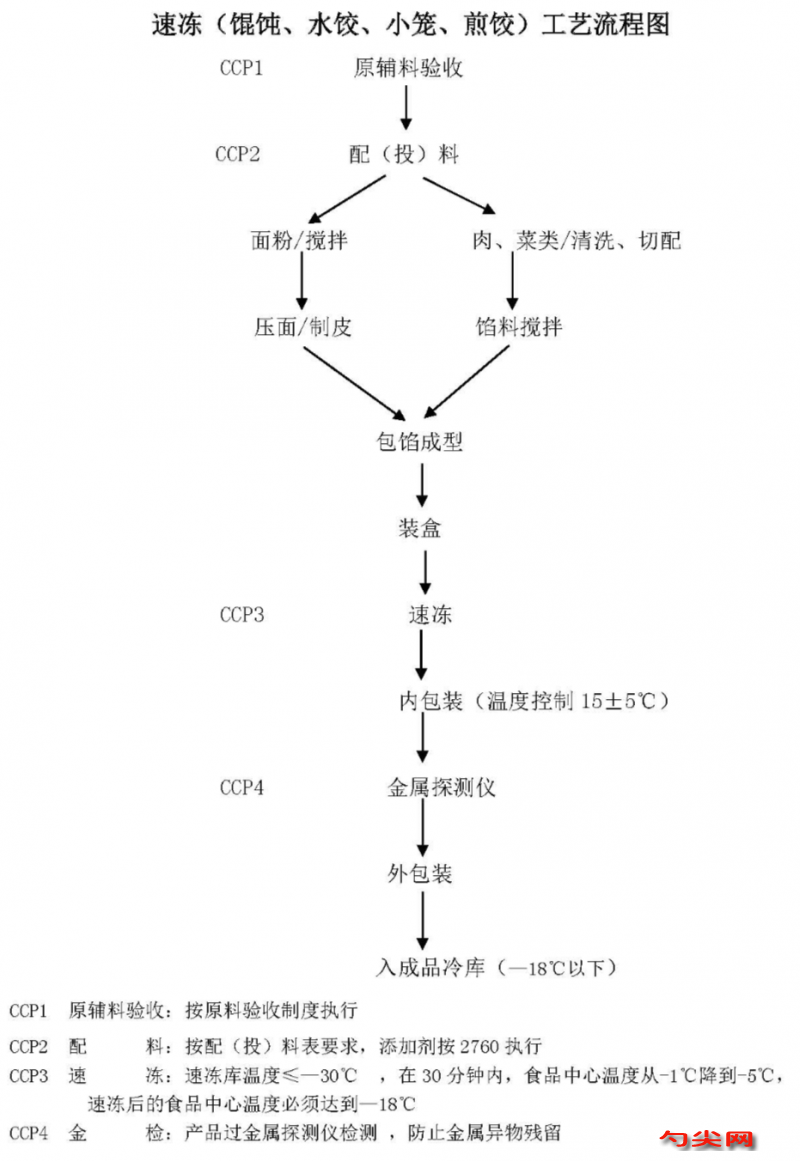 微信图片_20230701143411