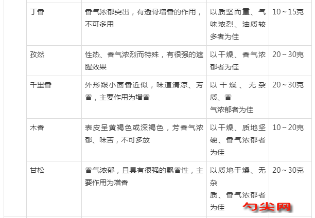 微信图片_20230804091559_2