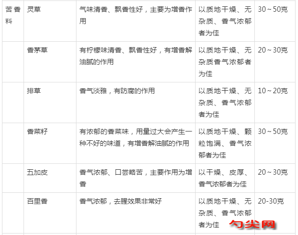 微信图片_20230804091559_3