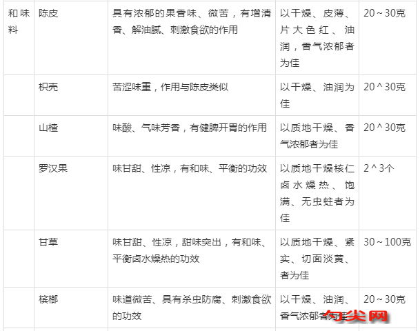 微信图片_20230804091559_5