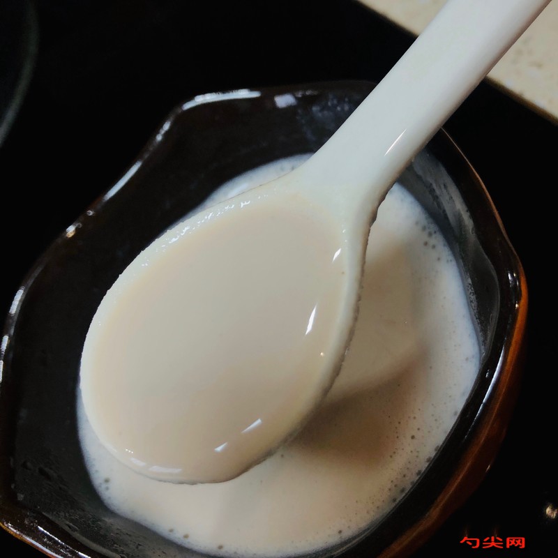 微信图片_20230805101205