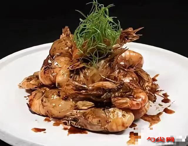 微信图片_20230813093729