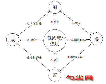 微信图片_20230813154109