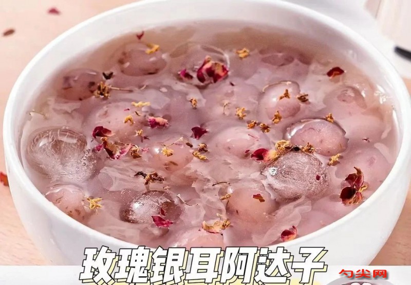 微信图片_20230825151957