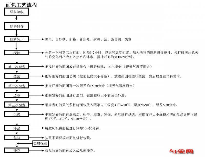 微信图片_20230827110213