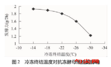 微信图片_20230901152557_1