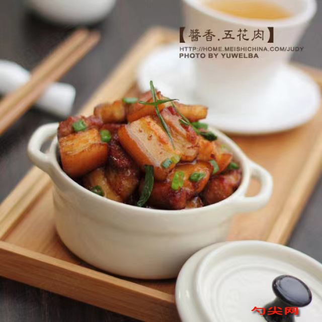 微信图片_20230925110124