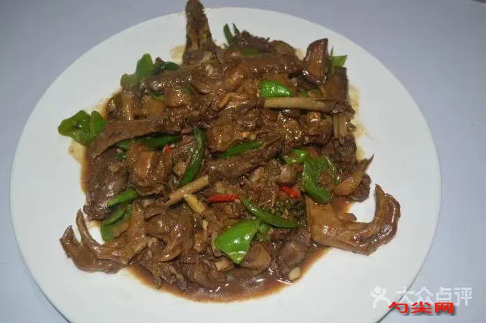 微信图片_20230927095220