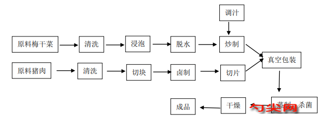 微信图片_20231003093451