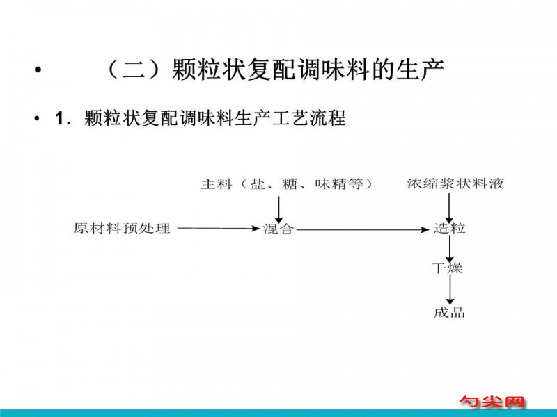 微信图片_20231003100819