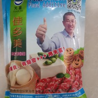 天喜牌佳多美A24无磷肉制品羊肉卷牛肉卷保水剂嫩肉粉改良剂