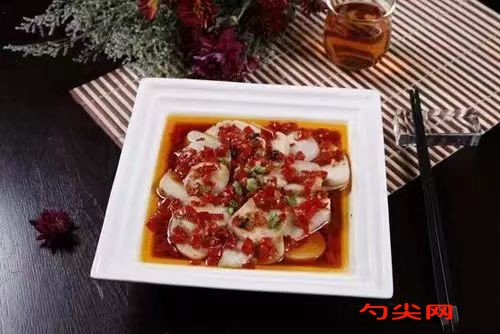微信图片_20231223105441